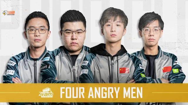 快与耐克达 快与耐克达