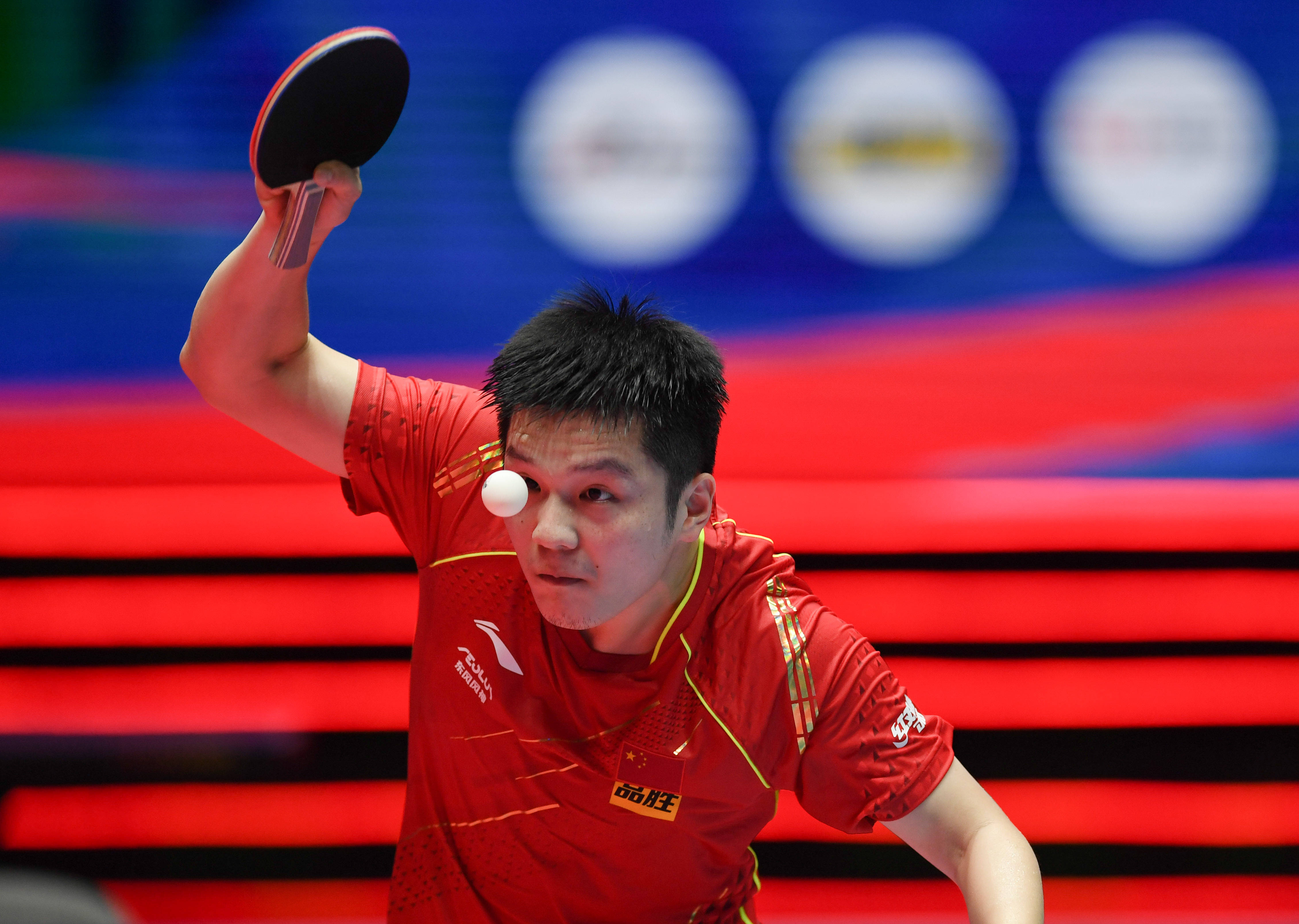 里夫斯现在 里夫斯现在