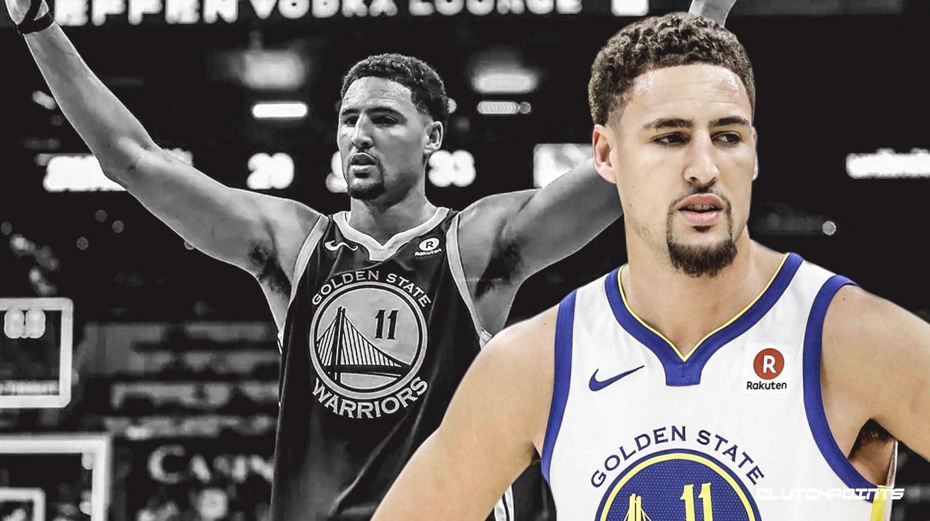 其中多次直 其中多次直