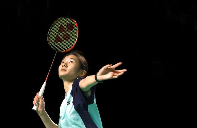 俱乐部设立 俱乐部设立