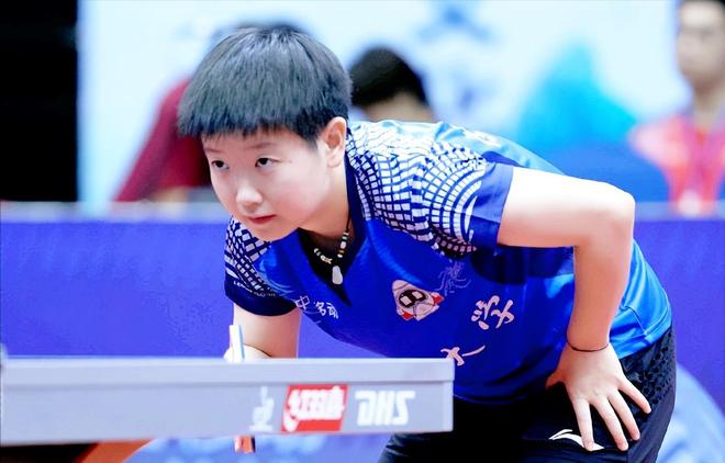 年度赛事的 年度赛事的