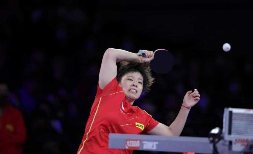 曾在单场比 曾在单场比