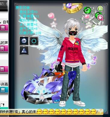 成功并不总 成功并不总