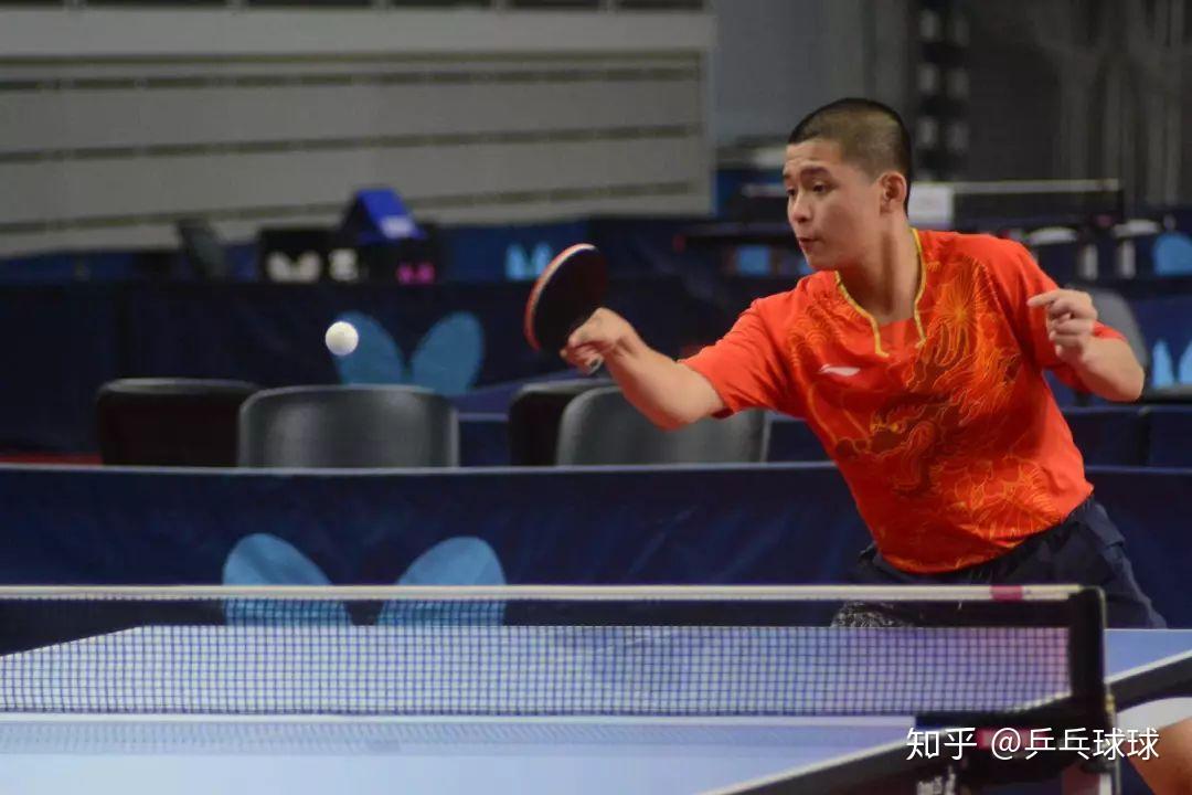 挑战自我 挑战自我