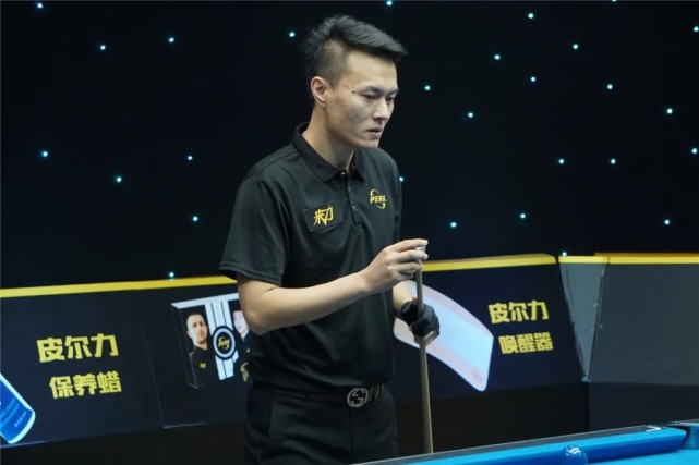从后防的稳 从后防的稳
